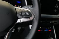 Volkswagen Polo 1.0TSI DSG Goal Plus-Paket Rkam Totwinkel