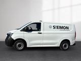 Volkswagen T7 Transporter 2.0 110 kW KR EU6e Kasten 2,0 l T - Angebote