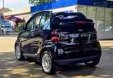Smart ForTwo Passion CDI  Cabrio DIESEL  Automatic * - Smart ForTwo in Oberhausen