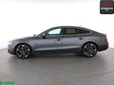 Audi A5 Sportback 2.0 TDI S LINE BI-XENON,19ZOLL,1.HD - Audi: 19