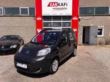 Citroën Nemo Multispace **2-HAND** - Citroën Nemo Gebrauchtwagen