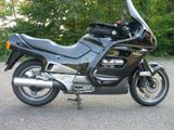 Honda ST 1100 Pan European - HONDA PAN EUROPEAN ST 1100