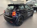 MINI Cooper SE - MINI Cooper SE: Limousine