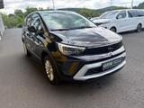 Opel Crossland Elegance 1.2*Navi*6AT*LHZ+SHZ vo.*Keyl - Opel Crossland (X): Elegance
