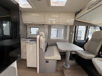 Autohaus Thorwesten Gebrauchtwagen