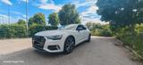 Audi A6 45 TDI quattro tiptronic sport sport - Audi A6 tiptronic