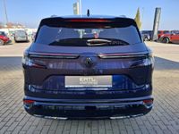 Renault Espace - Vorschau Bild 9