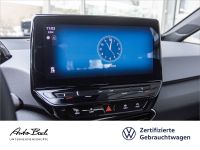Volkswagen ID.3 - Vorschau Bild 13