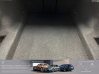 BMW 540 - Vorschau Bild 15