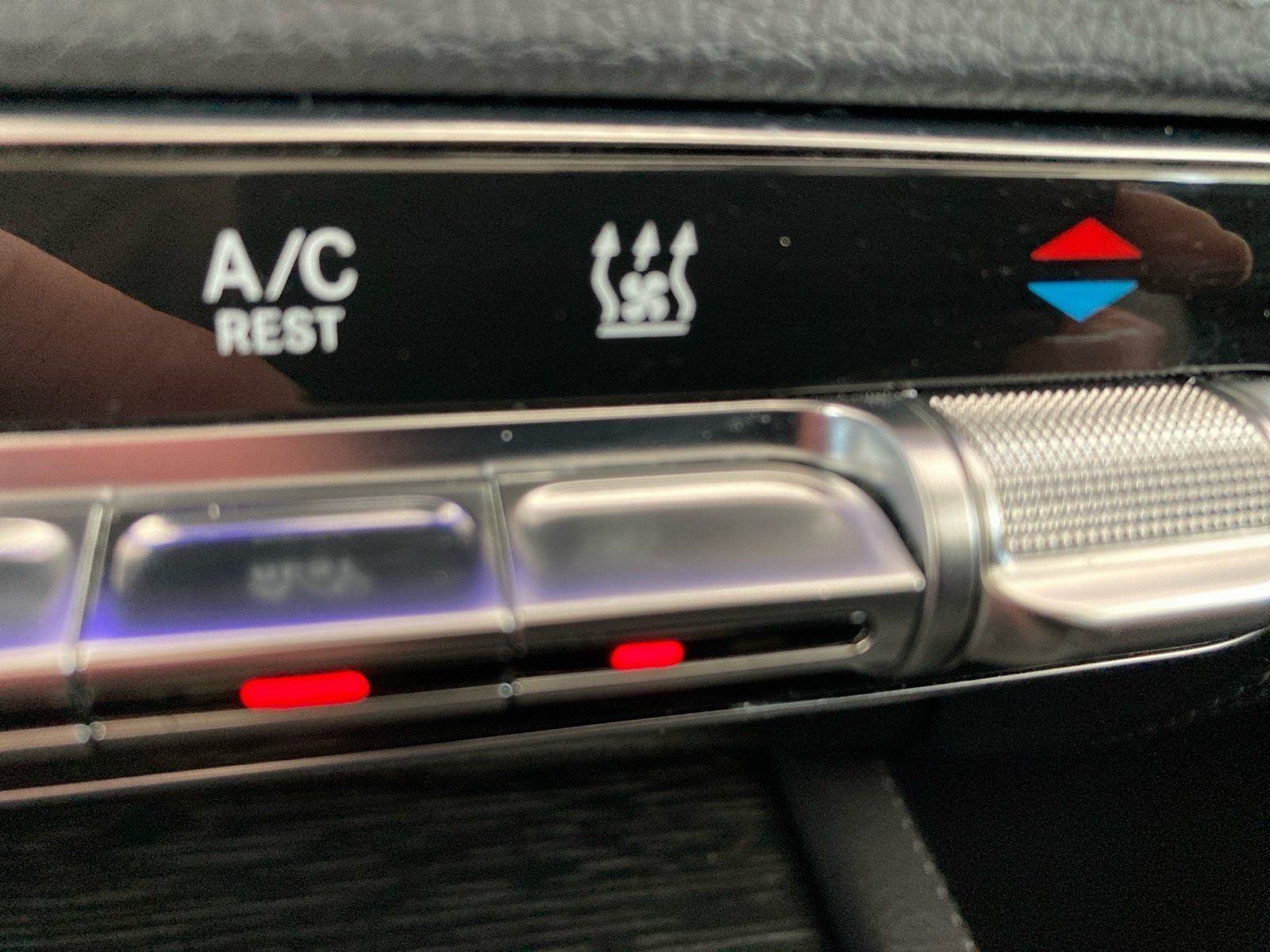 Fahrzeugabbildung Mercedes-Benz GLE 450 AMG 4M*Airmatic*Distro*Pano*HUD*AHK*360°