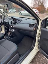 Renault Twingo Dynamique 1.2 16V 75 Quickshift Dynamique - Renault Twingo Gebrauchtwagen in München