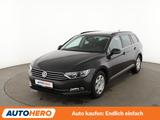 Volkswagen Passat 1.4 TSI ACT Comfortline BlueMotion*NAVI* - Volkswagen Passat: B1