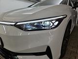 Volkswagen ID.7 Tourer Pro Komfortpaket Assistenzpaket Wärm - VW ID.7 Gebrauchtwagen