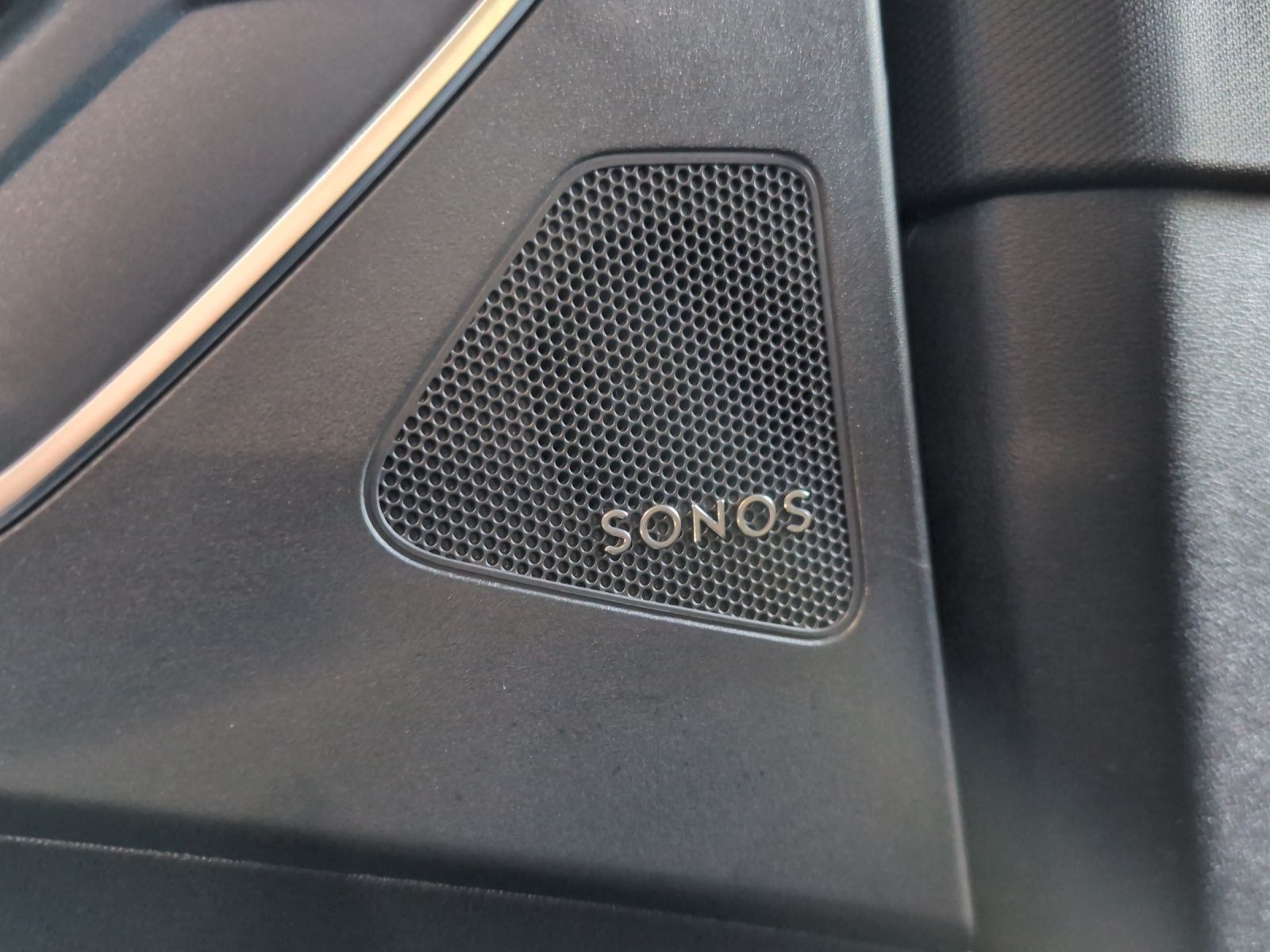 Audi Q4 e-tron - Bild 22