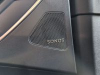 Audi Q4 e-tron - Vorschau Bild 22