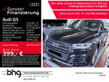 Audi Q5 sport 50 TDI quattro tiptr - Audi Q5 50 TDI Gebrauchtwagen