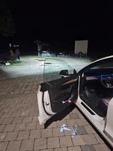 Tesla Model 3 Allradantrieb mit Dualmotor Long Ran... - Tesla Model 3 Gebrauchtwagen in München