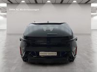 BMW XM - Vorschau Bild 7
