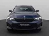 BMW 330e xD M Sport H/K AHK HUD Kamera DAB Komfort  - BMW Gebrauchtwagen in Hamm