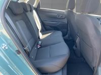 Hyundai i20 - Vorschau Bild 12