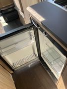 Glücksmobil T C 65 SL Emotional & fokussiert auf Wendigkeit
