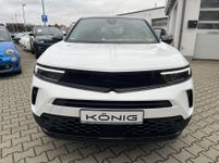 Opel Mokka - Vorschau Bild 2