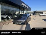 Mercedes-Benz A 250 e AMG Night 18" AHK KeylessGO Ambiente LED - Mercedes-Benz A 250 in Augsburg