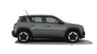 Renault R 4 - Vorschau Bild 30