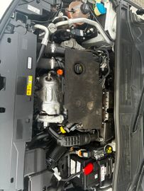 Opel Astra - 9