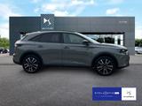 DS Automobiles DS7 Crossback 1.5 BlueHDi 130 Pallas (E 7 1.5 Bl - DS Automobiles DS7 (Crossback) mit Diesel-Antrieb: Geländewagen