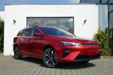 MG5 COMFORT 61kwh 7JGarantie/Kamera/Sitzhzg/+AHK - MG MG5 Tageszulassungen