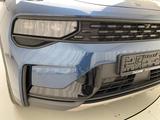 Lynk&Co 01 PHEV 1.5 Plug-in-Hybrid Blue Edition 360° - Lynk&Co 01 aus 2023