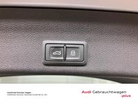 Audi A6 - Vorschau Bild 24