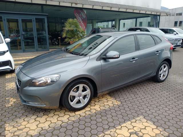 Volvo V40 V40 1.6 d2 Momentum