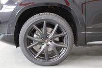 Cupra Ateca - Vorschau Bild 5