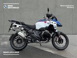 BMW R 1300 GS Adventure Vorführmotorrad - BMW R 1300 GS ADVENTURE