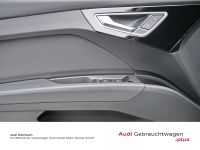 Audi Q4 e-tron - Vorschau Bild 17