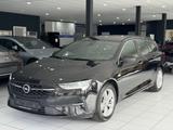 Opel Insignia B Sports Tourer Business*AUTOMATIK*CARP