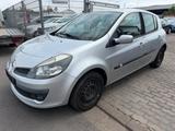 Renault Clio III Exception Zahnriemen NEU 125TKM Klima - Renault Clio Exception mit Benzin-Antrieb