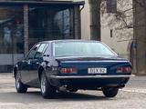 Andere ISO Rivolta S4 - : Rivolta