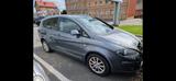 Seat Altea XL 1.6 TDI DSG Copa |Sitzhzg.| Navi | TÜV - Seat Altea mit Diesel-Antrieb: 1.6