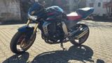 Kawasaki z1000 LASER X-TREME ZRT00A  - Offers matching your search criteria