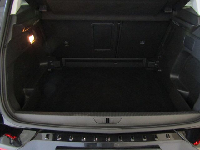 Grandland Turbo 6E , Elegance 5-Türer 1.2 Direct