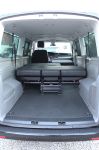 Volkswagen T6.1 Caravelle lang LR DSG 4Motion LED Navi 1.Hd