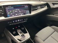 Audi Q4 e-tron - Vorschau Bild 7