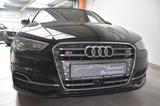 Audi S3 Sportback 2.0 TFSI LED Navi Leder ACC B&O - Audi in Düsseldorf