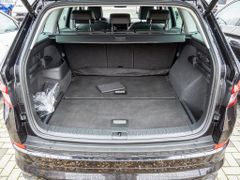 Foto Nummer 15: SKODA Kodiaq