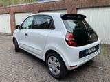 Renault Paul sucht Fan - Twingo Experience SCe 70 - Renault Twingo Gebrauchtwagen in Düsseldorf