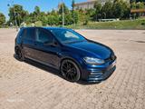 Volkswagen Golf 1.5 TSI R line promo/ritiro usato/scambio - USA Gebrauchtwagen
