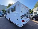 Knaus SKY TI 700 MEG PLATINUM SELECTION HEAD-UP 1.HAND - Knaus Ti 700